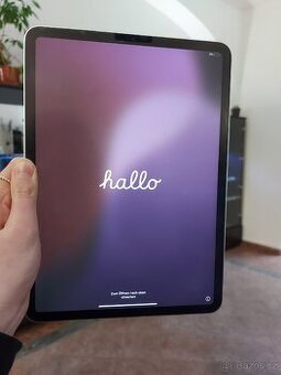 IPad Pro M1 11"