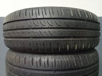 195/65 R15 BARUM (4820)