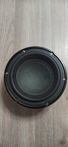 Onkyo 4ohm/80w