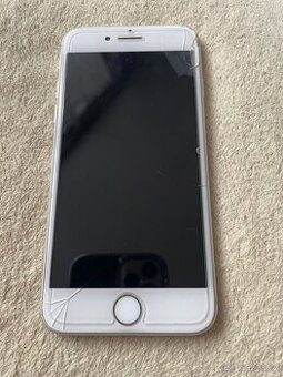 iPhone 8 256gb