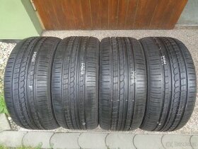 Letní pneu 235/40/18 R18 Pirelli - Nové - 1