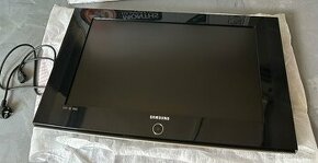 Samsung TV LE26S86BD