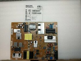 Modul zdroje tv Philips 715G6973-P02-007-002M