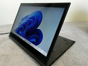 Lenovo ThinkPad X1 Yoga Gen3