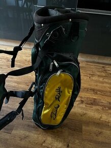 Golfový bag Rhino golf - 1