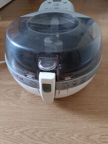 Fritesa Tefal Actifry - 1