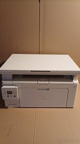 HP Laserjet M130A | multifunkční | nový toner