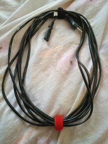 kabel 7m