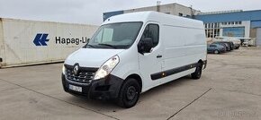 Renault Master L3H2