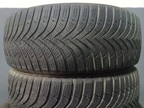 185/55 R16 HANKOOK (4119)