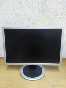 Monitor LG