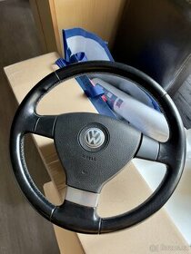 VOLANT GOLF MK5/TOURAN/POLO