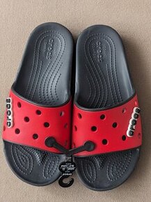 CROCS - 1