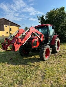 Zetor Proxima 9541 Plus - 1