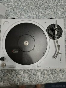 DJ Gramofon - 1