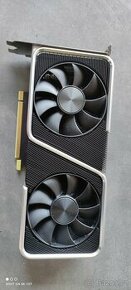 RTX 3060 TI - 1