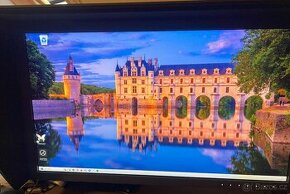 EIZO ColorEdge CG2730