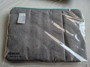 Pouzdro/obal Siemens na laptop 13.3" - 1