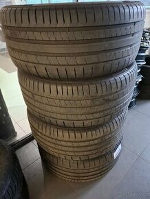 Letni 285/40 R21 109y pirelli