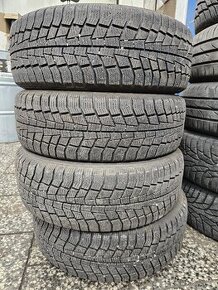 185/60 r15 zimní