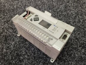 PLC Allen Bradley MicroLogix 1400