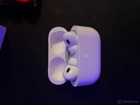 Apple Air Pods Pro 2