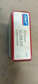 Ložisko NJ2308 ECP SKF