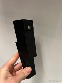 Pánský parfém Carolina Herrera Bad Boy Le Parfum