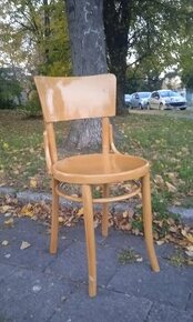 Židle ,Thonet