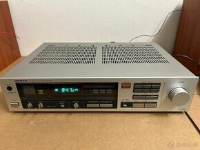 ONKYO RECEIVER TX-100