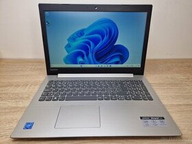 Notebook Lenovo 330 Intel/4G/240SSD- ZÁRUKA