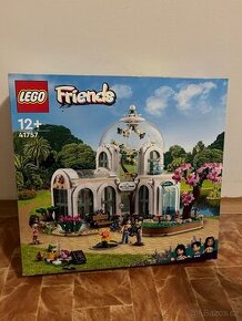 lego friends č. 41757