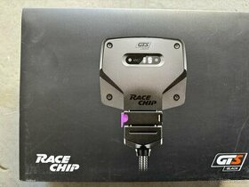 Race chip gts black sq7, sq8 4.0 tfsi