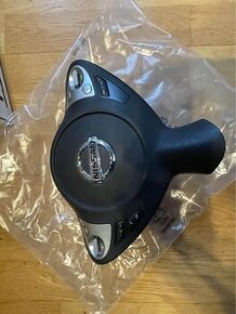 Airbag Nissan Juke 98510-1KA8B