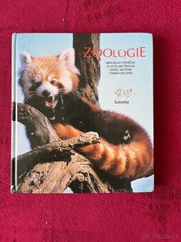 Zoologie