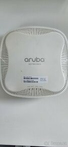 Aruba AP 103 RW - 1