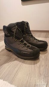 La Sportiva trango trk leather GTX 47,5