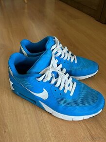 Nike air max - 1