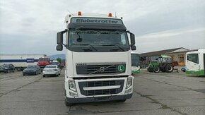 Volvo FH13 460 - 1