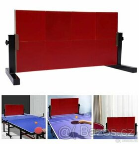 Rebound board pingpong - 1