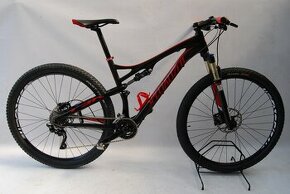 Specialized Epic 29 Carbon - 1