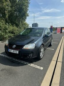 Volkswagen Golf 5 1.9 tdi