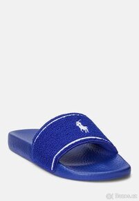 Polo Ralph Lauren SLIDES - 1