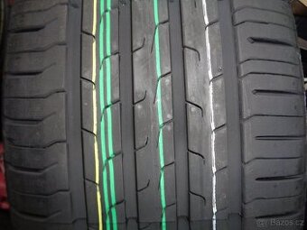 pneu nové letní 235/55 r18