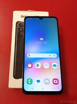 Samsung Galaxy A05s 4GB/64GB