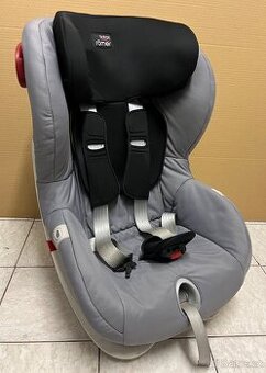 Britax Romer King 2