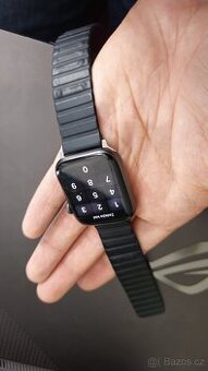 Apple watch SE - 1