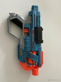 HASBRO NERF Elite 2.0 Commander RD-6 - 1