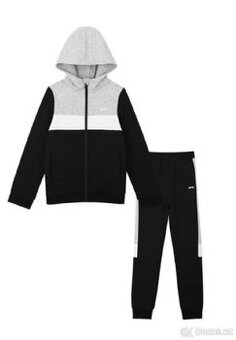 Tepláková souprava Slazenger