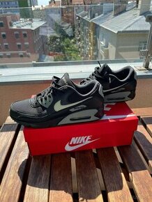 Nike Air Max 90 GTX, vel 42